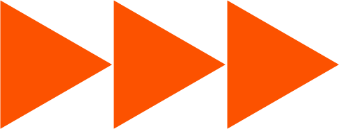 >>>